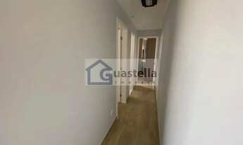 Imagem 5: Apartamento em Jardim Cristiane - Santo André