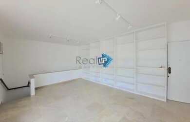 Imagem 5: RIO DE JANEIRO - Apartamento Padrão - Copacabana Copacabana