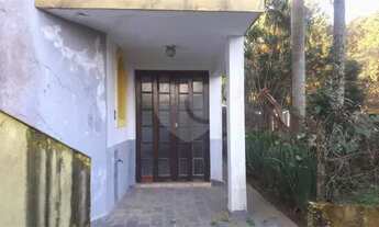 Imagem 6: Casa residencial para venda na Serra da Cantareira, Mairiporã/SP