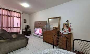 Imagem: Apartamento com 3 quartos para alugar, 85