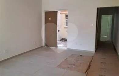 Imagem 2: São Paulo - Casa Padrão - PINHEIROS