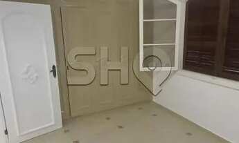 Imagem 7: Sobrado no Jardim São Paulo - 5 dorms - 3 suites - 8 vagas