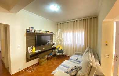 Imagem 4: Casa com 3 dorms, Jardim Marajoara, Nova Odessa - R$ 409 mil, Cod: RCA2011