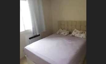 Imagem 6: Casa para venda no Rio Vermelho