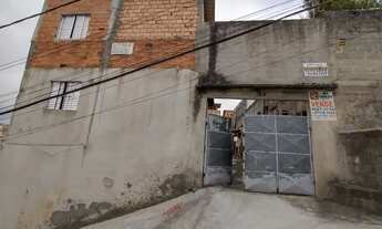 Imagem: EDUARDO. OPORTUNIDADE UNICA! CASA EM SÃO