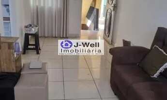 Imagem 3: Apartamento para Venda em Carapicuíba, Vila Municipal, 2 dormitórios, 1 banheiro, 1 vaga