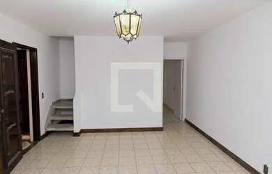 Imagem 3: Casa para Aluguel - Centro, 3 Quartos, 200 m2