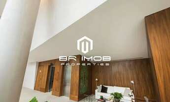 Imagem 6: APARTAMENTO RESIDENCIAL em SÃO PAULO - SP, ITAIM BIBI