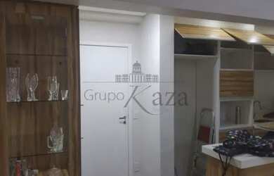 Imagem 7: Jacarei - Apartamento Padrão - Jardim Paraiba