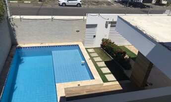 Imagem 2: Vilas do Atlântico 5/4 , próximo da praia