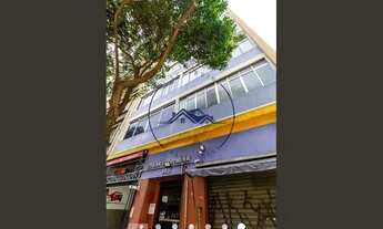 Imagem: Vendo Apartamento Vila Buarque 90m² no