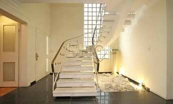 Imagem 7: Sobrado a venda no Planalto Paulista