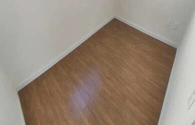 Imagem 7: APARTAMENTO RESIDENCIAL em PINHAIS - PR, JARDIM CLÁUDIA