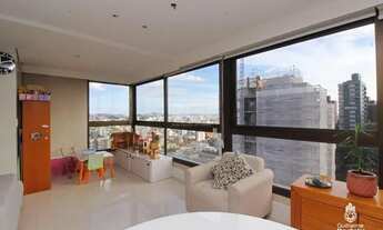 Imagem 6: Apartamento com 2 dormitórios à venda, 125 m² por R$ 1.399.000,00 - Rio Branco - Porto Ale