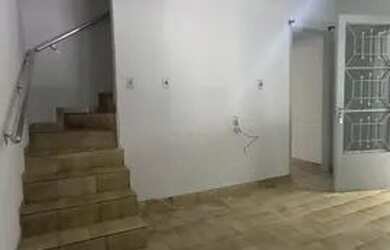 Imagem 7: Sobrado para Locação - Carrão