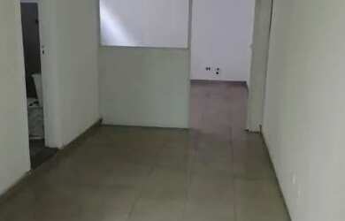 Imagem 6: Sala/Conjunto para aluguel tem 30 metros quadrados em Santana - São Paulo - SP