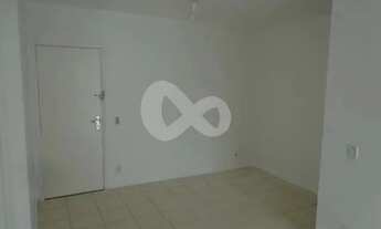 Imagem 4: Apartamento para venda no Pontões