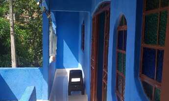 Imagem: Casa a venda em sao gabriel da palha