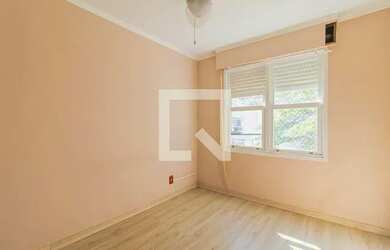 Imagem 6: Apartamento para Aluguel - Cavalhada, 1 Quarto, 55 m2