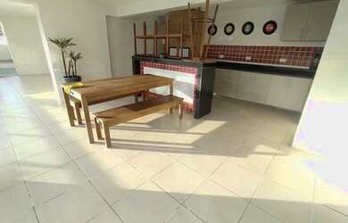 Imagem 7: APARTAMENTO COM 2 DORMITÓRIOS VISTA MAR NO FLORIDA