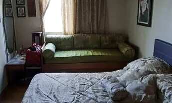 Imagem 5: APARTAMENTO - LAPA - SP