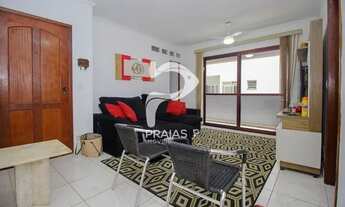 Imagem 5: Apartamento, 3 dormitórios, Enseada, Guarujá