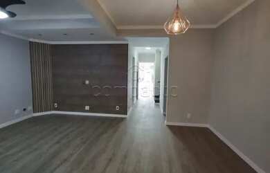 Imagem 2: Casa Condomínio em São José do Rio Preto