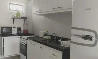 Imagem 4: Casa para venda possui 70 metros quadrados com 2 quartos em Imbuí - Salvador - BA