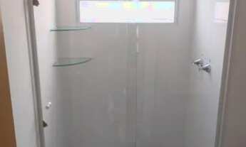 Imagem 2: 810,00R$ - Porto Itapua - viamao, ao lado do Big