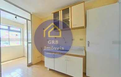 Imagem 3: Apartamento na Vila Ipojuca, fácil acesso ao metrô Madalena!