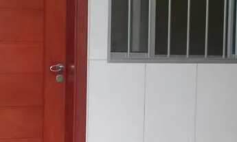 Imagem 5: Sobrado com 2 dormitórios na Vila Comercial - Jundiaí - SP