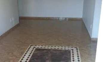 Imagem 4: SãO PAULO - Padrão - Lauzane Paulista