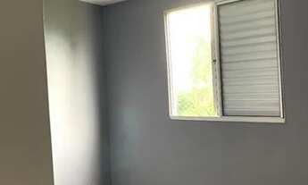 Imagem 6: Apartamento para Locação em São Paulo, Jaraguá, 2 dormitórios, 1 banheiro, 1 vaga