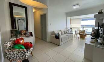 Imagem: Apartamento para Venda em Salvador, Alphaville