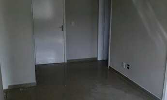 Imagem 5: Apartamento para venda, com 2 quartos no centro de Campo Grande - RJ