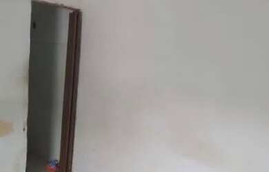 Imagem 5: Alugo casa de vila em Rocha Miranda