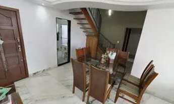 Imagem 3: BELO HORIZONTE - Apartamento Padrão - Ouro Preto