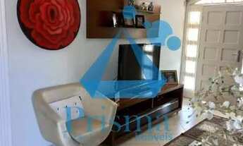 Imagem 4: Casa para aluguel, 5 quartos, 3 suítes, 3 vagas, São Francisco - Santa Bárbara/MG