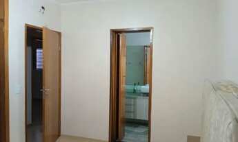 Imagem 6: ÓTIMA CASA INDIVIDUAL 300M² COM 3 DORMITÓRIOS E 5 VAGAS DE GARAGEM - JARDIM BOM CLIMA