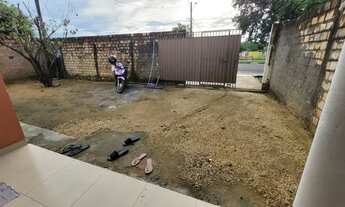 Imagem 3: Aluga-se casa Cruviana