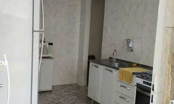 Imagem 3: Aluga se casa Casa com 1 dormitório