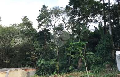 Imagem 5: Terreno Residencial SERRA DA CANTAREIRA-São Paulo/SP