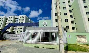 Imagem: CONDOMINIO QUALIVIDA CLUB RESIDENCE