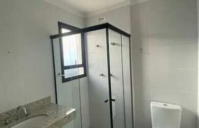 Imagem 6: Casa com 2 dormitórios para alugar, 72 m² por R$ 2.500,00/mês - Residencial Del Lorenzi