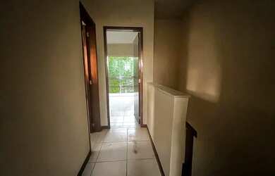 Imagem 4: Excelente casa com 2 dormitórios para alugar, 100 m² por R$ 1.600 + taxas/mês - Itaipu - N