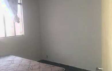 Imagem 4: Apartamento 2 Quartos (Leia Descrição