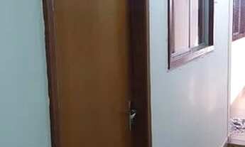 Imagem: Alugo KitNet Ibes