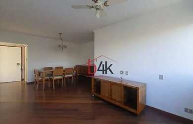 Imagem 5: Apartamento de 2 dormitórios para venda e locação no Brooklin