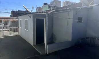 Imagem: Aluga-se Cômodo com Banheiro Ceilândia