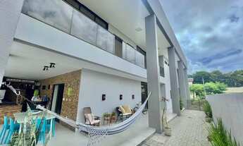 Imagem 5: Casa no Portal do Sol